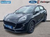 Ford Puma bei Gebrauchtwagen.expert - Abbildung (6 / 15)