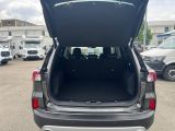 Ford Kuga bei Gebrauchtwagen.expert - Abbildung (9 / 15)