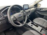 Ford Kuga bei Gebrauchtwagen.expert - Abbildung (11 / 15)