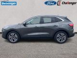 Ford Kuga bei Gebrauchtwagen.expert - Abbildung (2 / 15)