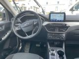 Ford Kuga bei Gebrauchtwagen.expert - Abbildung (14 / 15) Ford Kuga bei Gebrauchtwagen.expert - Abbildung (14 / 15)
