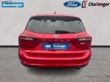 Ford Focus bei Gebrauchtwagen.expert - Abbildung (4 / 15)