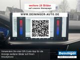 Ford Focus bei Gebrauchtwagen.expert - Abbildung (15 / 15)