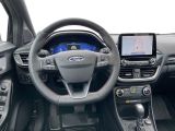 Ford Puma bei Gebrauchtwagen.expert - Abbildung (11 / 15)