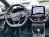 Ford Puma bei Gebrauchtwagen.expert - Abbildung (14 / 15)