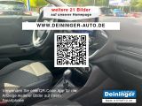 Ford Puma bei Gebrauchtwagen.expert - Abbildung (15 / 15)