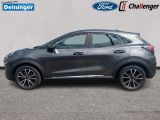 Ford Puma bei Gebrauchtwagen.expert - Abbildung (2 / 15)