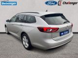 Opel Insignia bei Gebrauchtwagen.expert - Abbildung (4 / 15)