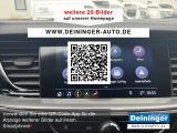 Opel Insignia bei Gebrauchtwagen.expert - Abbildung (15 / 15)