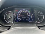 Opel Insignia bei Gebrauchtwagen.expert - Abbildung (10 / 15)