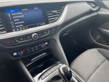 Opel Insignia bei Gebrauchtwagen.expert - Abbildung (14 / 15)