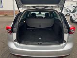 Opel Insignia bei Gebrauchtwagen.expert - Abbildung (7 / 15)