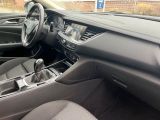 Opel Insignia bei Gebrauchtwagen.expert - Abbildung (13 / 15)