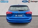 Ford Focus bei Gebrauchtwagen.expert - Abbildung (4 / 15)