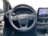 Ford Fiesta bei Gebrauchtwagen.expert - Abbildung (11 / 15)