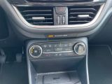 Ford Fiesta bei Gebrauchtwagen.expert - Abbildung (14 / 15)
