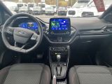 Ford Puma bei Gebrauchtwagen.expert - Abbildung (13 / 15) Ford Puma bei Gebrauchtwagen.expert - Abbildung (13 / 15)
