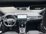 Ford Focus bei Gebrauchtwagen.expert - Abbildung (5 / 15)