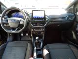 Ford Puma bei Gebrauchtwagen.expert - Abbildung (8 / 15)