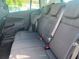 Ford B-MAX bei Gebrauchtwagen.expert - Abbildung (9 / 15)