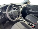Opel Corsa bei Gebrauchtwagen.expert - Abbildung (11 / 15)