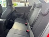 Opel Corsa bei Gebrauchtwagen.expert - Abbildung (10 / 15)