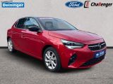Opel Corsa bei Gebrauchtwagen.expert - Abbildung (7 / 15)
