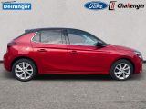 Opel Corsa bei Gebrauchtwagen.expert - Abbildung (6 / 15)