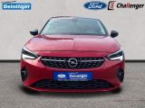 Opel Corsa bei Gebrauchtwagen.expert - Abbildung (8 / 15)