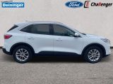 Ford Kuga bei Gebrauchtwagen.expert - Abbildung (7 / 15)
