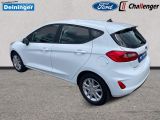 Ford Fiesta bei Gebrauchtwagen.expert - Abbildung (3 / 15)