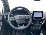 Ford Fiesta bei Gebrauchtwagen.expert - Abbildung (11 / 15)
