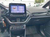 Ford Fiesta bei Gebrauchtwagen.expert - Abbildung (14 / 15)
