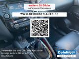 Nissan Qashqai bei Gebrauchtwagen.expert - Abbildung (15 / 15)