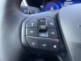Ford Kuga bei Gebrauchtwagen.expert - Abbildung (8 / 15)