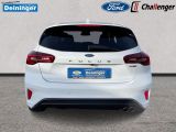 Ford Focus bei Gebrauchtwagen.expert - Abbildung (5 / 15)