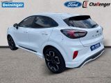 Ford Puma bei Gebrauchtwagen.expert - Abbildung (3 / 15)