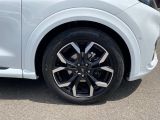 Ford Puma bei Gebrauchtwagen.expert - Abbildung (9 / 15)