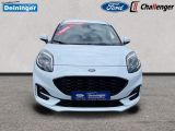 Ford Puma bei Gebrauchtwagen.expert - Abbildung (8 / 15)