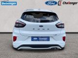 Ford Puma bei Gebrauchtwagen.expert - Abbildung (4 / 15)