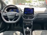 Ford Puma bei Gebrauchtwagen.expert - Abbildung (14 / 15)