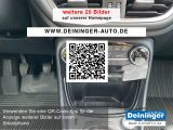 Ford Puma bei Gebrauchtwagen.expert - Abbildung (15 / 15)