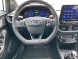 Ford Puma bei Gebrauchtwagen.expert - Abbildung (10 / 15)