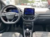 Ford Puma bei Gebrauchtwagen.expert - Abbildung (12 / 15)
