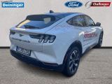 Ford Mustang Mach-E bei Gebrauchtwagen.expert - Abbildung (5 / 15)