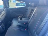 Ford Mustang Mach-E bei Gebrauchtwagen.expert - Abbildung (8 / 15)