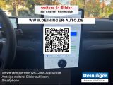 Ford Mustang Mach-E bei Gebrauchtwagen.expert - Abbildung (15 / 15)