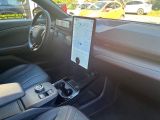 Ford Mustang Mach-E bei Gebrauchtwagen.expert - Abbildung (14 / 15)
