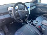 Ford Mustang Mach-E bei Gebrauchtwagen.expert - Abbildung (9 / 15)