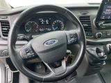 Ford Transit bei Gebrauchtwagen.expert - Abbildung (11 / 15) Ford Transit bei Gebrauchtwagen.expert - Abbildung (11 / 15)